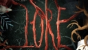 Creepy trailer Amazon-serie 'Lore'