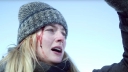 'Game of Thrones'-ster Sophie Turner in spannende trailer 'Survive'