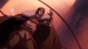 Netflix' bloederige 'Castlevania' krijgt 2e seizoen Netflix' bloederige 'Castlevania' krijgt 2e seizoen