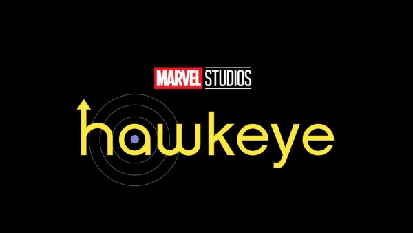 Eerste korte clip 'Hawkeye' met nu al gillende fans!