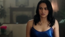 'Riverdale' actrice Camila Mendes heeft dit gestolen en ze wil nog één ding meer 