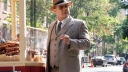 James Spader verklaart waarom 'The Blacklist' nu moet stoppen