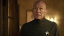 'Star Trek: Picard' krijgt mogelijk tweede seizoen