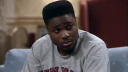 Hoe is nu eigenlijk met 'Theo, die sympathieke zoon uit 'The Cosby Show'? Hoe is nu eigenlijk met 'Theo, die sympathieke zoon uit 'The Cosby Show'?