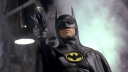 Veel 'Batman'-producties in de maak bij Prime Video