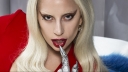 Ryan Murphy wil Lady Gaga voor seizoen 6 van 'AHS'