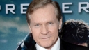 William Sadler naast Richard Armitage in 'Berlin Station'