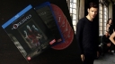 Blu-ray recensie - 'The Originals' seizoen 1