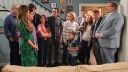 Alle 8 seizoenen 'Modern Family' zijn terug op Netflix!