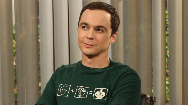 De bijzondere band tussen Sheldon Cooper uit 'The Big Bang Theory' en dit specifieke getal