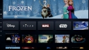 Welke streamingdienst vinden we beter: Disney+ of Netflix?