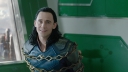 Marvels 'Loki' onthult of Loki écht dood is