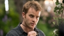 Hoofdrol voor Rob Kazinsky in FOX's 'Frankenstein'-pilot