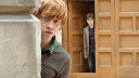 Veteraanacteur kondigt casting Dumbledore aan in 'Harry Potter'-serie: 