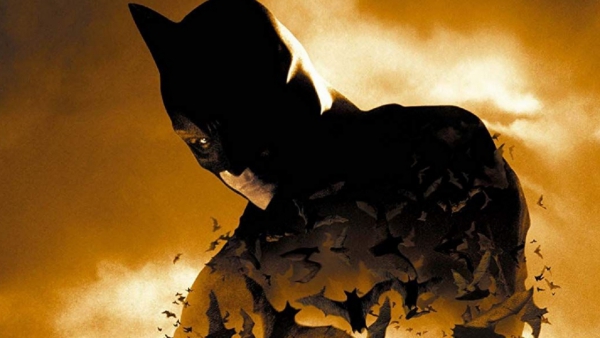 'The Batman' krijgt live-action serie op HBO Max