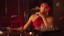 Keert Fish Mooney terug in tweede seizoen 'Gotham'?