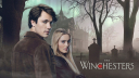 Fans in de bres voor nieuw seizoen 'The Winchesters': tegen beter weten in?