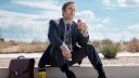 'Better Call Saul' seizoen 6 is het beste tot nu toe