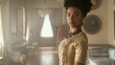 Netflix' Bridgerton vermorzelt records: Mini-serie Queen Charlotte verovert de top 10