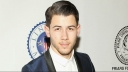 Nick Jonas gecast in 'Scream Queens'