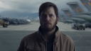 Stevige actie in eerste trailer voor de serie 'The Terminal List' met Chris Pratt op Prime Video
