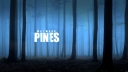 Trailer 'Wayward Pines' van M. Night Shyamalan