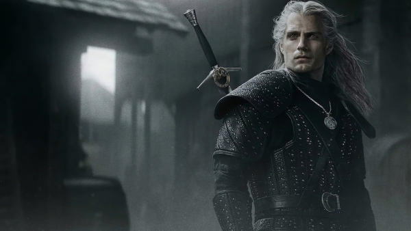 Zeer goed nieuws voor 'The Witcher' seizoenen 4 en 5! Zeer goed nieuws voor 'The Witcher' seizoenen 4 en 5!