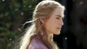Nieuwe hoofdrol voor Lena Heady na 'Game of Thrones'