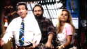 Fans opgelet: Spin-off van geliefde jaren 90 sitcom in de maak, meer lachwekkende momenten op komst?
