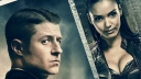 Wraakzuchtige schurken op poster 'Gotham'