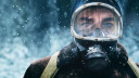 Top 3 nieuwe Netflix-series van deze week die je niet mag missen Top 3 nieuwe Netflix-series van deze week die je niet mag missen
