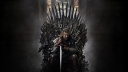 Eindigen de boeken van 'Game of Thrones' straks anders dan de serie?