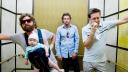 'Hangover'-ster gaat hoofdrol spelen in serie gebaseerd op een van de beste komedies ooit