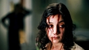 Vampierserie 'Let the Right One In' vindt zijn hoofdrolspeler