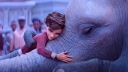 Netflix komt met magische trailer voor 'The Magician's Elephant'