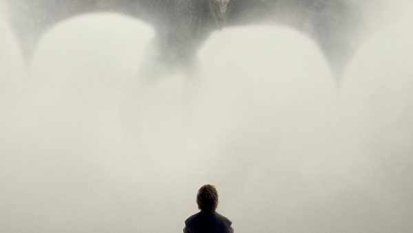 Details eerste drie afleveringen 'Game of Thrones' S5 onthuld