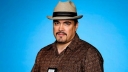 'Dexter'-ster David Zayas tekent voor 'Gotham'