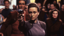 'Star Trek'-actrice steekt een stokje voor relatie tussen déze personages: 