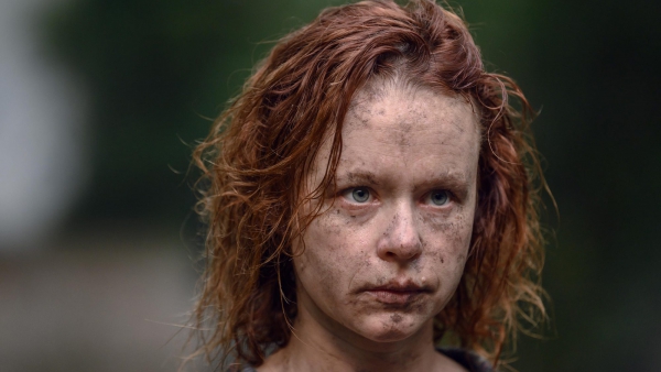 'The Walking Dead'-ster wil terugkeren in spin-off