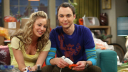 Dit personage uit 'The Big Bang Theory' had bijna niet bestaan
