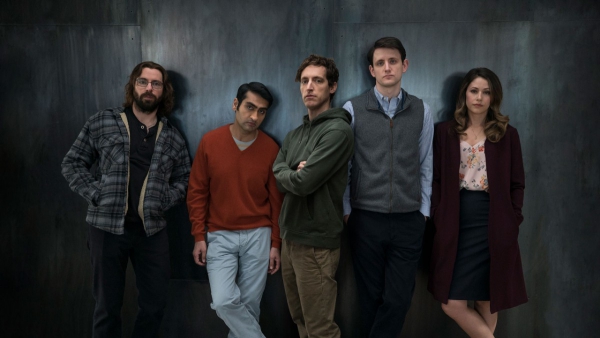 HBO’s 'Silicon Valley' stopt na zes seizoenen