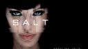 Spionagefilm 'Salt' wordt tv-serie