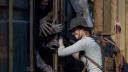 Wat zeggen deze nieuwe foto's uit 'The Walking Dead'