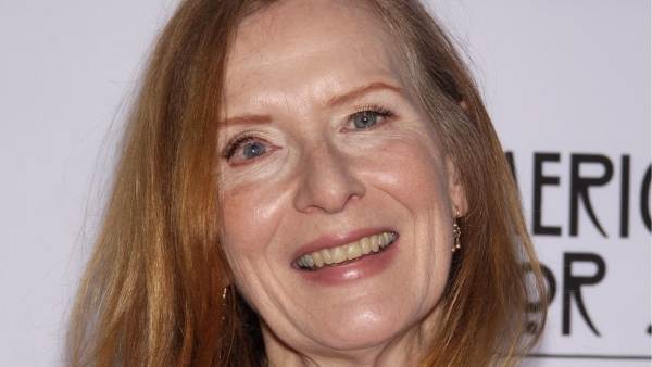 Frances Conroy gecast in 'The Mist'