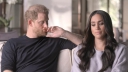 Meghan Markle zou Oscar moeten krijgen voor haar rol in Netflix-docu