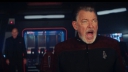 Dit is waarom de Titan-captain in 'Star Trek: Picard' een irritant figuur is