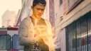 Trailer 'Wu Assassins': nieuwe 