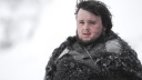 De cruciale rol van Sam Tarly in 'Game of Thrones' wordt vaak onderschat door fans
