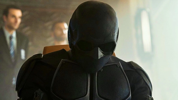 Spannend detail over nieuwe Black Noir 'The Boys'