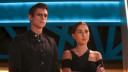 De heldhaftige sciencefictionserie 'Pandora' met prachtige actrice sloeg de plank volledig mis: Slechts 14% op Rotten Tomatoes De heldhaftige sciencefictionserie 'Pandora' met prachtige actrice sloeg de plank volledig mis: Slechts 14% op Rotten Tomatoes